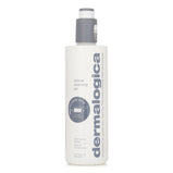 DERMALOGICA - (Without Laser Hologram) Special Cleansing Gel 500ml/17.6oz