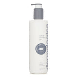 DERMALOGICA - (Without Laser Hologram) Special Cleansing Gel 500ml/17.6oz