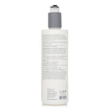 DERMALOGICA - (Without Laser Hologram) Special Cleansing Gel 500ml/17.6oz