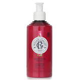 ROGER & GALLET - Red Ginger Wellbeing Body Lotion 907747 250ml/8.4oz