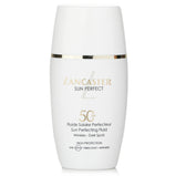 LANCASTER - Sun Perfecting Fluid SPF50 450144 30ml/1oz