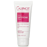 GUINOT - Liftosome Regenerating Lifting Face Cream 425700 100ml/2.9oz