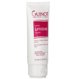 GUINOT - Liftosome Regenerating Lifting Face Cream 425700 100ml/2.9oz