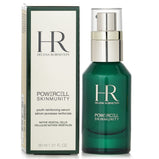 HELENA RUBINSTEIN - Powercell Skinmunity Youth Reinforcing Serum 785297 30ml/1.01oz