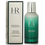 HELENA RUBINSTEIN - Powercell Skinmunity Emulsion (Youth Reinforcing Matte Emulsion) 836739 75ml/2.53oz