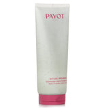 PAYOT - Rituel Douceur Melt In Body Cream Scrub 586200 200ml/6.7oz