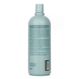 AVEDA - Scalp Solutions Balancing Shampoo 040829 1000ml/33.8o.z