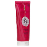 ROGER & GALLET - Gingembre Rouge Wellbeing Shower Gel 908096 200ml/6.7oz