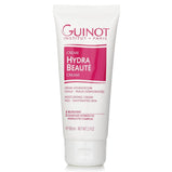 GUINOT - Hydra Beaute Moisturising Cream (For Dehydrated Skin) 425533 100ml/2.9oz