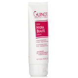 GUINOT - Hydra Beaute Moisturising Cream (For Dehydrated Skin) 425533 100ml/2.9oz