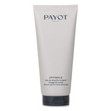 PAYOT - Optimale Shower Gel for Face and Body 586552 200ml/6.7oz