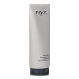 PAYOT - Optimale Shower Gel for Face and Body 586552 200ml/6.7oz