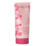 PAYOT - Rituel Douceur Velvety Nourishing Hand Cream 587573 75ml/2.5oz