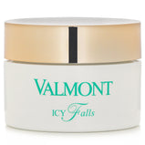 VALMONT - Icy Falls Makeup Removing Jelly 504803 100ml/3.5oz