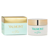 VALMONT - Icy Falls Makeup Removing Jelly 504803 100ml/3.5oz