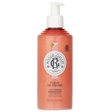 ROGER & GALLET - Fig Blossom Wellbeing Body Lotion 907754 250ml/8.4oz