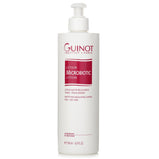 GUINOT - Microbiotic Mattifying Regulating Lotion (Oily Skin) 412953 500ml/16.9oz