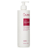 GUINOT - Microbiotic Mattifying Regulating Lotion (Oily Skin) 412953 500ml/16.9oz