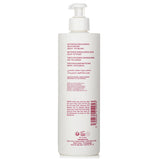 GUINOT - Microbiotic Mattifying Regulating Lotion (Oily Skin) 412953 500ml/16.9oz