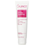 GUINOT - Hydra Instant Soothing Mask 426202 150ml/4.4oz