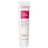 GUINOT - Hydra Instant Soothing Mask 426202 150ml/4.4oz