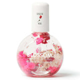Blossom Floral Scented Cuticle Oil, Rose, 1.0 fl oz