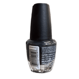 L.A. COLORS Color Craze Nail Polish Tropical Paradise 0.44 fl oz