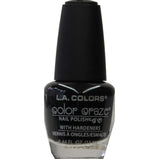 L.A. COLORS Color Craze Nail Polish Circuits 0.44 fl oz