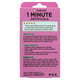 Nail-Aid 1 Minute Artificials Acrylic Power Iron Formula