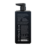 Active Man Daily Shampoo