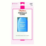 Sally Hansen Miracle Cure for Severe Problem Nails