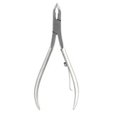 Equate Beauty Slant Tip Cuticle Nipper