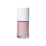 Olive & June Long Lasting Nail Polish, HZ, Pink, 0.46 fl oz