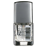 L.A. Colors Color Last Nail Polish, Crystal Top Coat, 0.5 fl oz