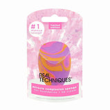 Real Techniques Miracle Complexion Beauty Sponge