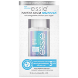 essie Hard to Resist Instant Strength Vegan Nail Strengthener Treatment, 0.46 fl oz Bottle