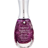 Sally Hansen Diamond Strength No Chip Nail Polish, Wedding Crasher, 0.45 fl oz