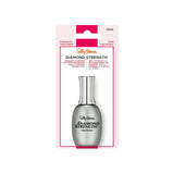 Sally Hansen Diamond Strength Instant Nail Hardener, 0.45 fl oz