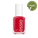 essie 8 Free Vegan Nail Polish, 496 She's Pampered, 0.46 fl oz