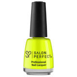 Salon Perfect Nail Polish, 549 Va Va Vroom, 0.5 fl oz