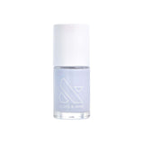 Olive & June Long Lasting Nail Polish, BP, Blue, 0.46 fl oz