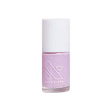 Olive & June Long Lasting Nail Polish, You're Invited, Purple, 0.46 fl oz