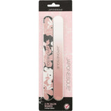 Japonesque Salon Boards Limited Edition, 2PK