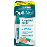 Opti-Nail Fungal Nail Repair Pen, 0.125 fl oz