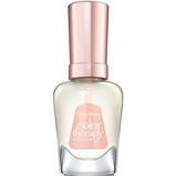 Sally Hansen Color Therapy, Nail & Cuticle Oil, 0.45 fl oz