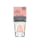 Sally Hansen Color Therapy, Nail & Cuticle Oil, 0.45 fl oz