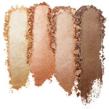 L'Oreal Paris True Match Lumi Glow Nude Highlighter Palette