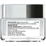 L'Oreal Paris Youth Code Dark Spot Corrector Broad Spectrum SPF 30 Sunscreen, 1.7 oz