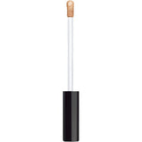 L'Oreal Paris Infallible Pro Glow Liquid Concealer, Sand Beige, 0.23 fl oz