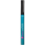 L'Oreal Paris Infallible Paints Eyeliner, Intrepid Teal